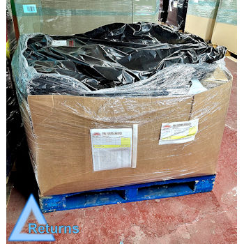304133 A2Z Home (Returns)