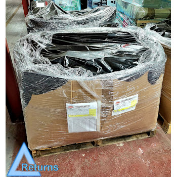 304135 A2Z Home (Returns)