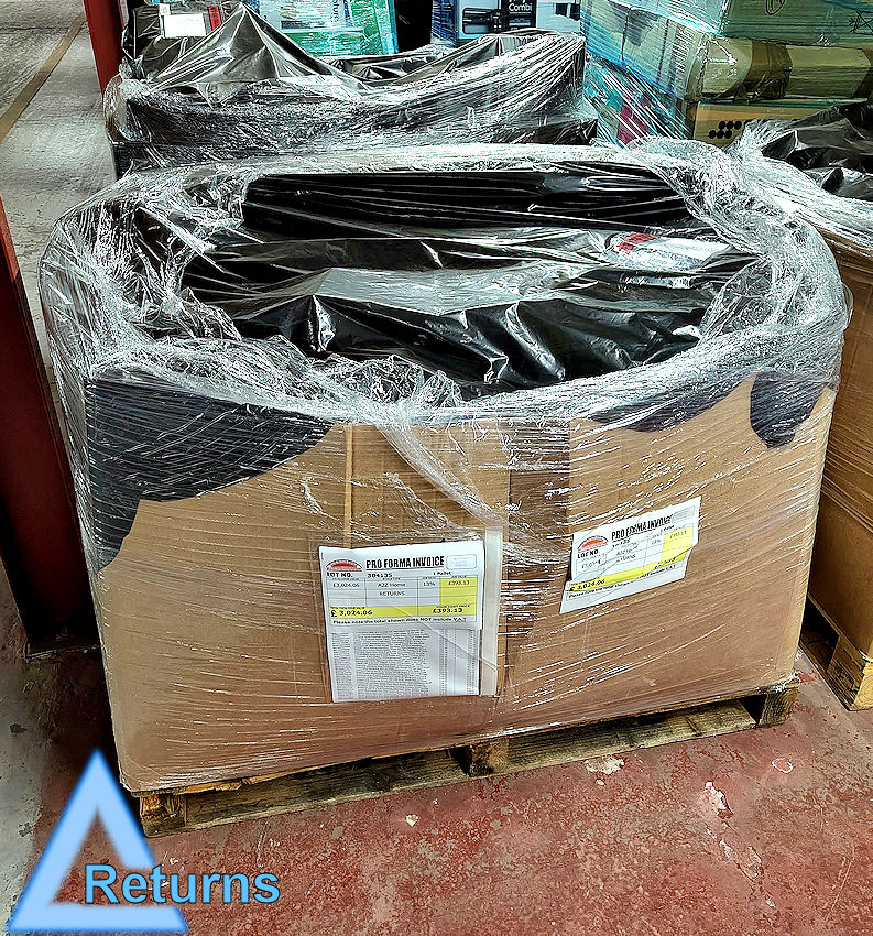 304135 A2Z Home (Returns)