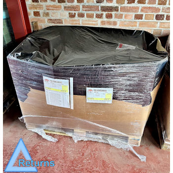304137 A2Z Home (Returns)