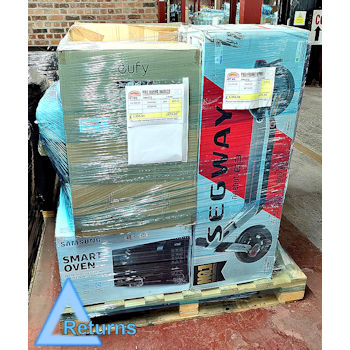 Source photograph for Electrical (Returns)