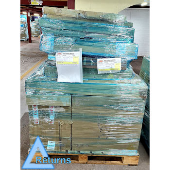 Source photograph for Small Furniture (Returns)