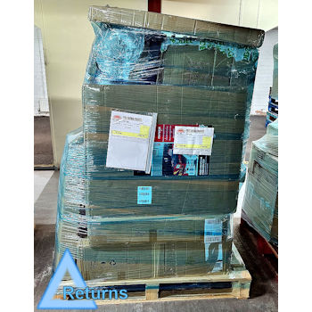 Source photograph for Small Furniture (Returns)