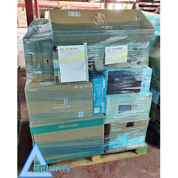 Source photograph for Electrical (Returns)