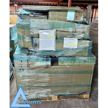 Source photograph for Small Furniture (Returns)