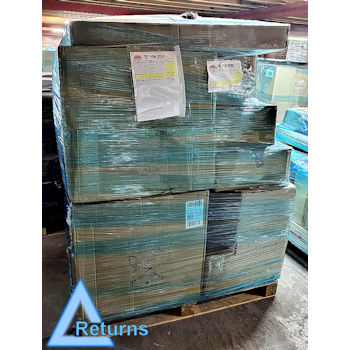 Source photograph for Home (Returns)