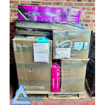 400024 Mixed Household (Returns)