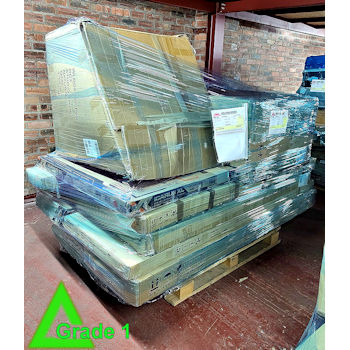 400085 Furniture (Grade 1)