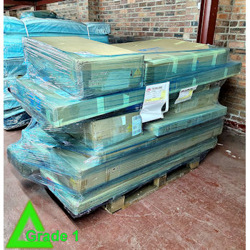 400086 Furniture (Grade 1)