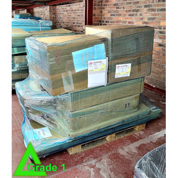 400087 Furniture (Grade 1)