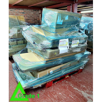 400088 Furniture (Grade 1)