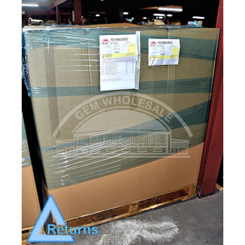 9796346 Kitchen (Returns)