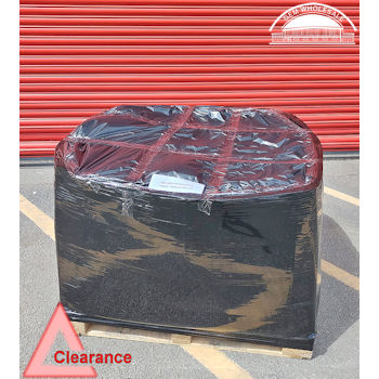 A2Z Non Manifested Mixed Smalls Pallet D (Clearance)