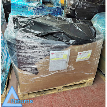 Source photograph for A2Z Home (Returns)