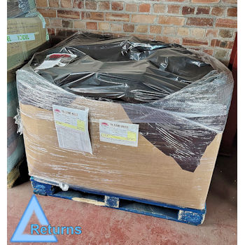 AZ2341 A2Z Home (Returns)