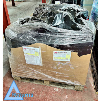 Source photograph for A2Z Home (Returns)