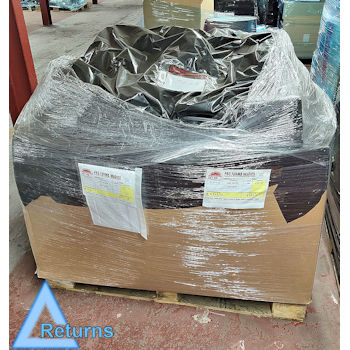 AZ6017 A2Z Home (Returns)