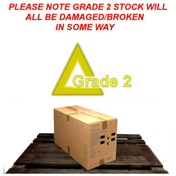 208760 Game & Tech Box (Grade 2)
