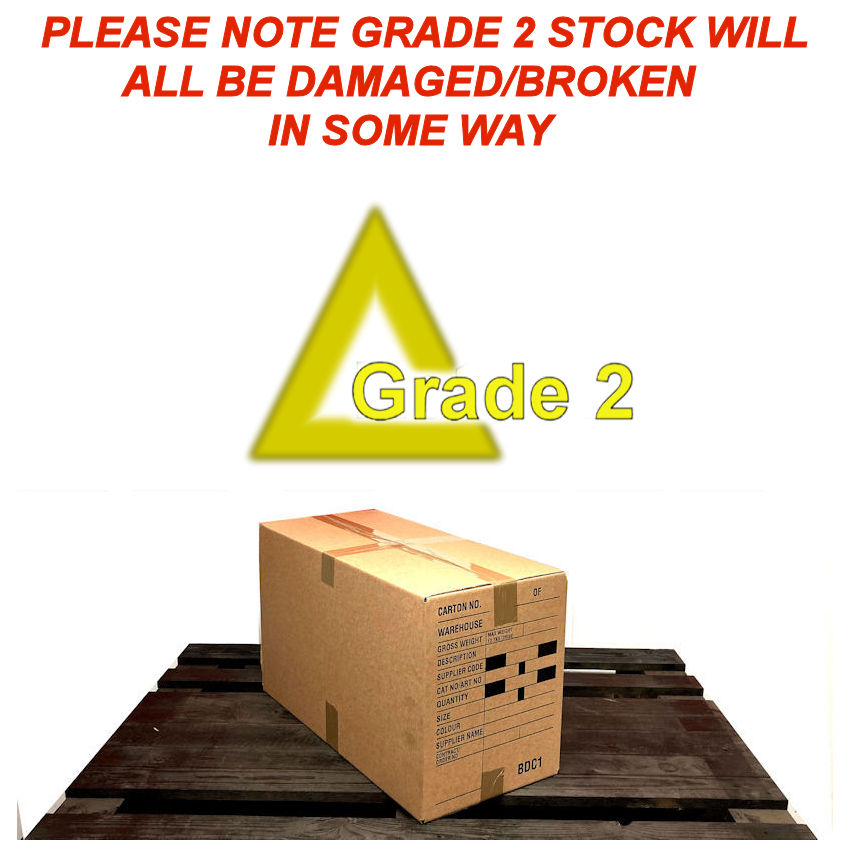 208760 Game & Tech Box (Grade 2)