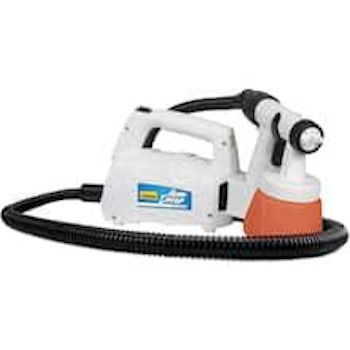 WG386 Wagner Home Sprayer (Clearance)