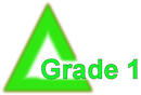 Grade 1