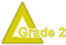 Grade 2