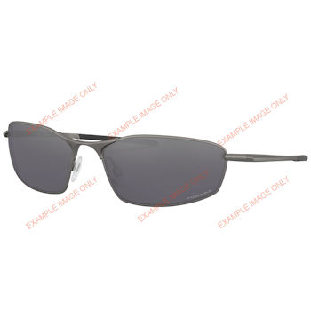 208871 Sunglasses (Grade 1)
